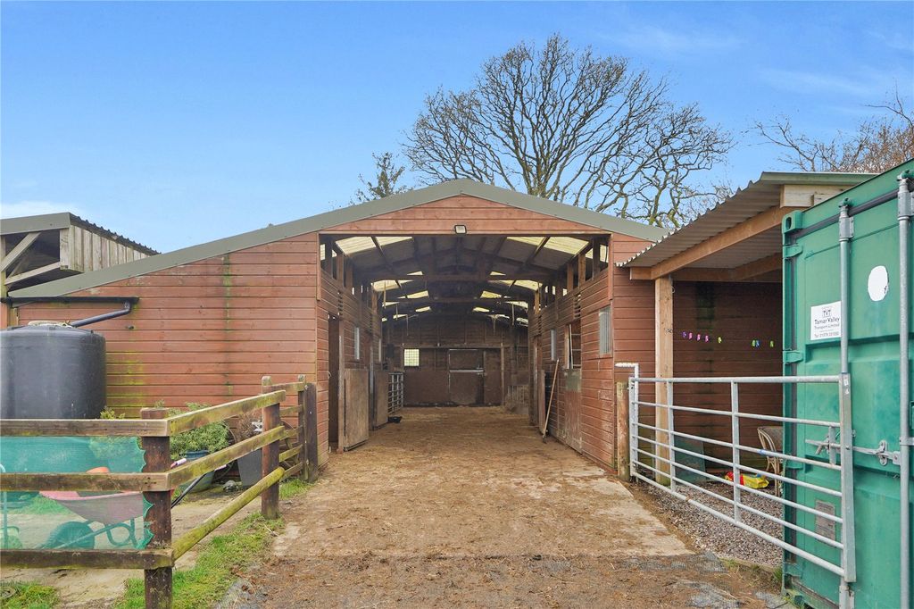 Property photo 3 of 7 Picture No. 02