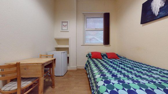 Property photo 1 of 9 Edee69c9-0d4E-4E5B-Adc9-Bd41B5Ba0Ea5.Jpg