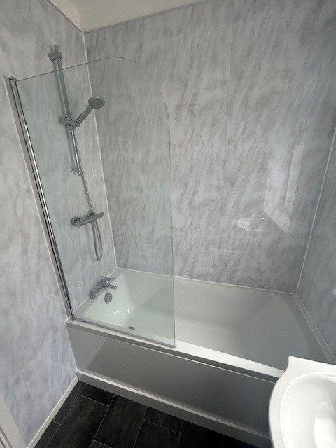 Property photo 3 of 12 Picture No. 03