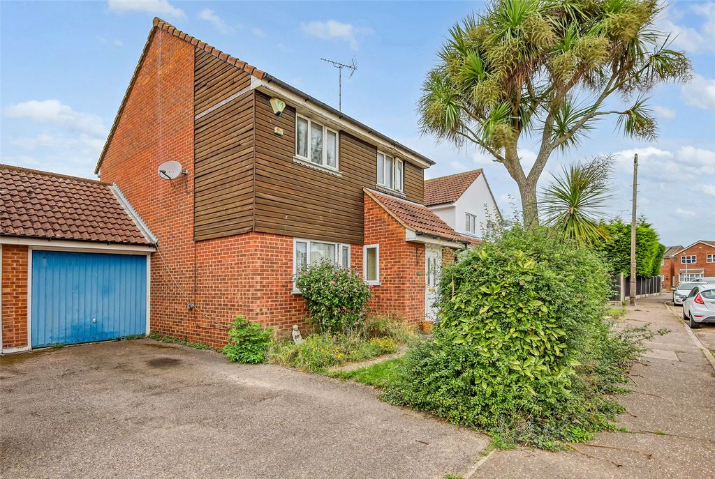 Property photo 3 of 15 Picture No. 23