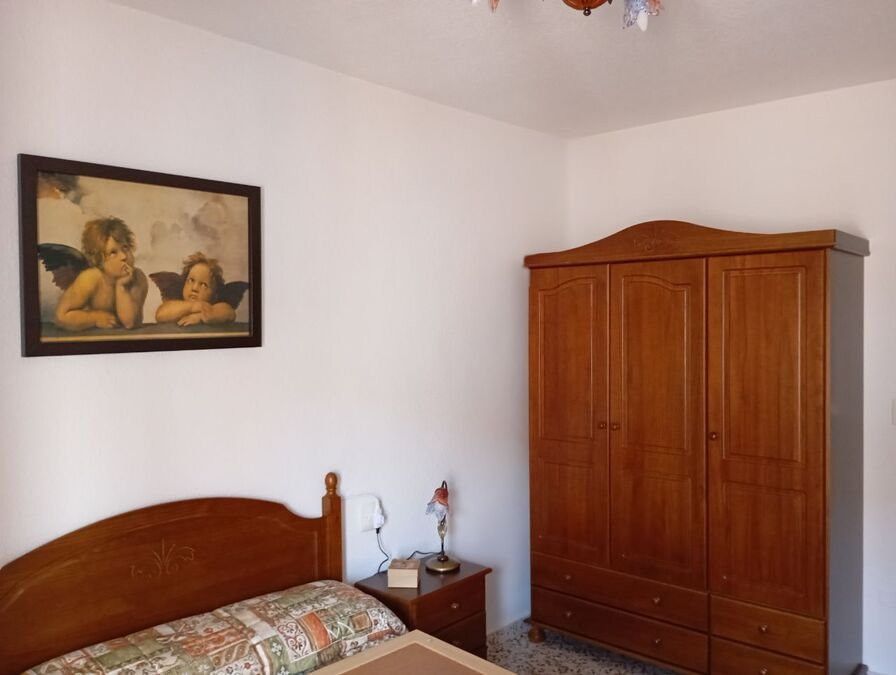 Property photo 3 of 29