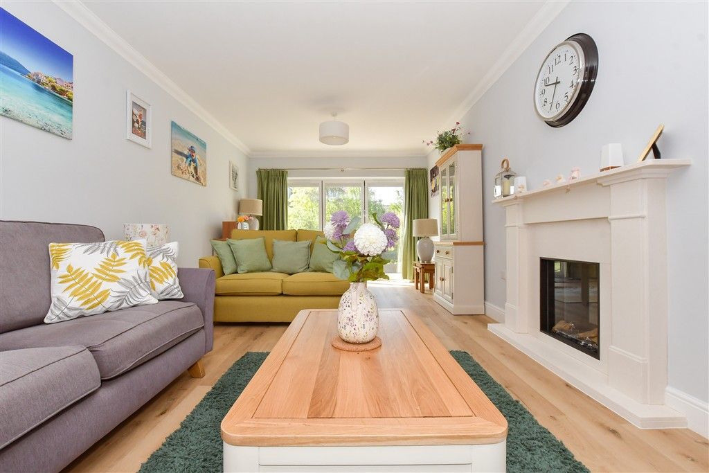 Property photo 3 of 14 Internal Lifestyle Photograph