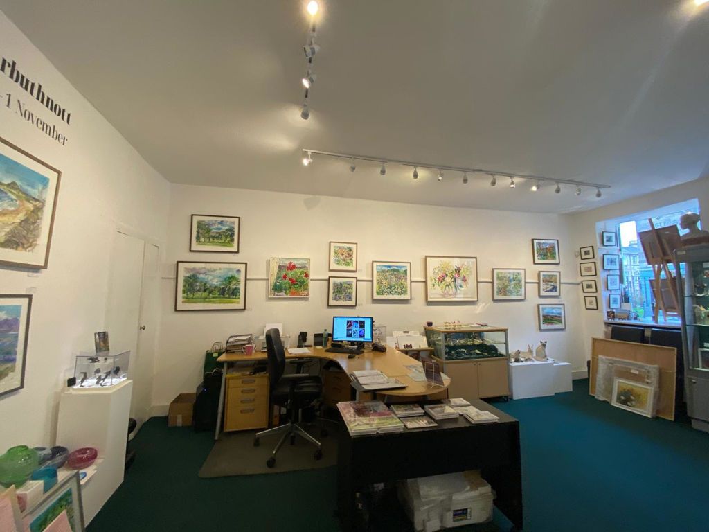 Property photo 3 of 5 Photo 2