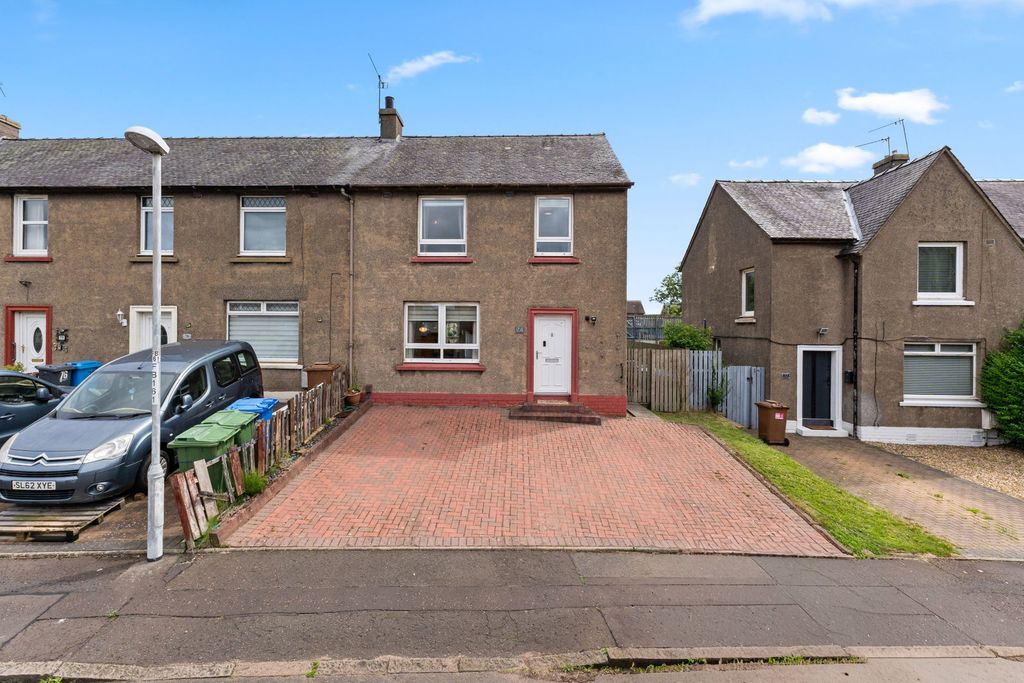 Property photo 1 of 29