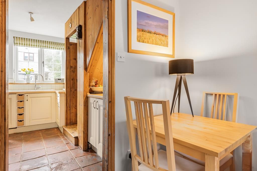 Property photo 2 of 10 Dining Area