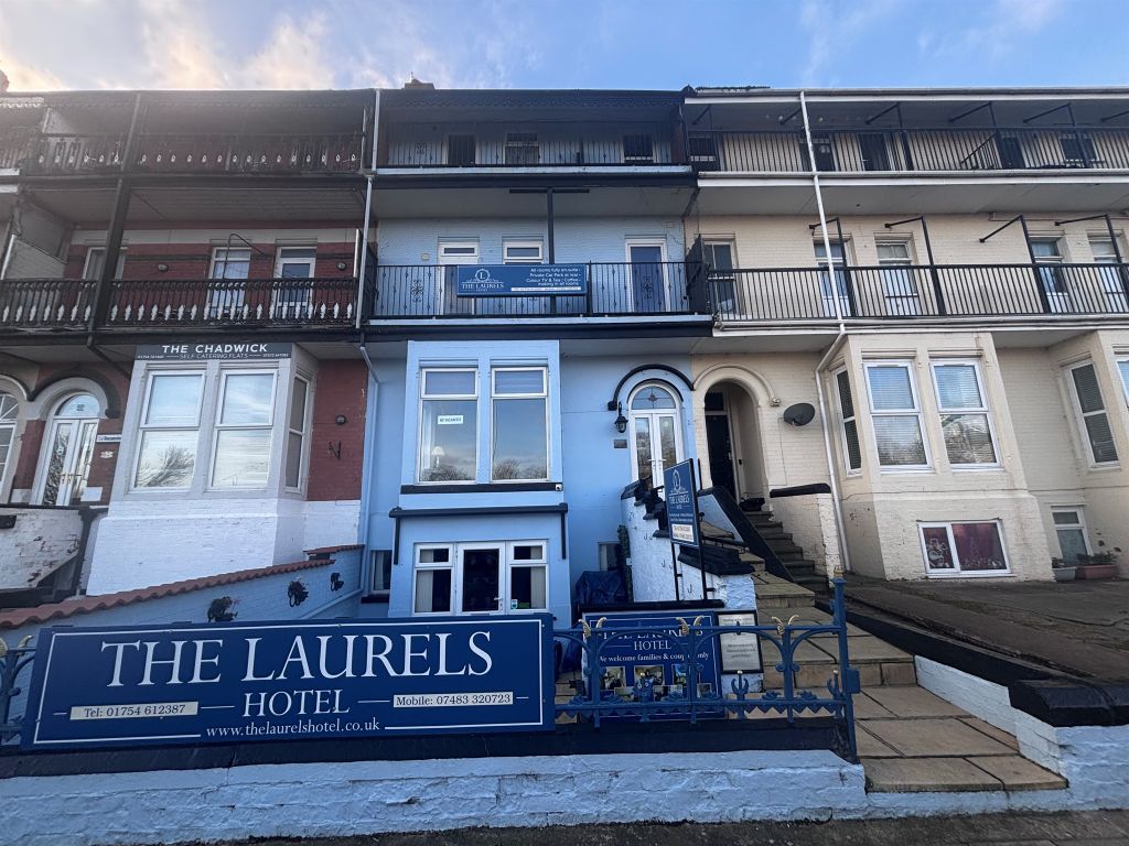 Property photo 1 of 26