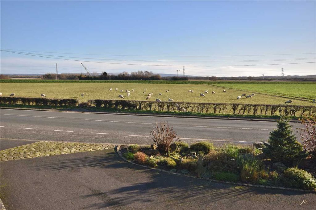 Additional image 23 of 5 bed detached house for saleHanging Bridge Barn, Meadow Lane, Croston, Leyland PR26