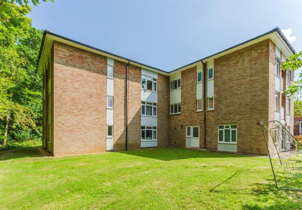 Property photo 1 of 14