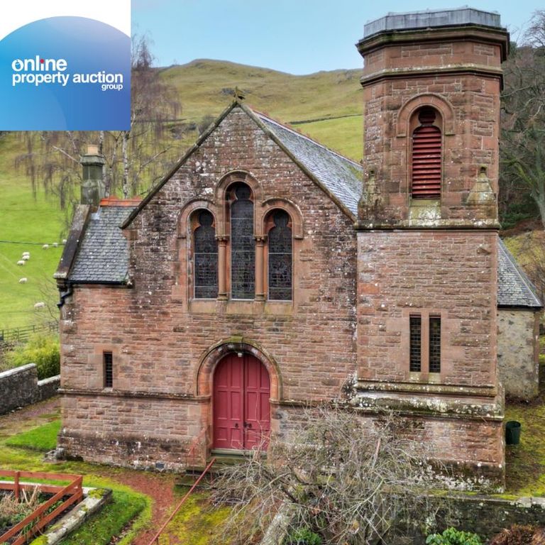 Property photo 1 of 8