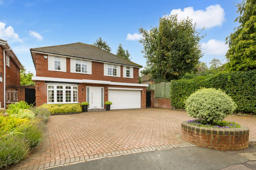 Property photo 1 of 22