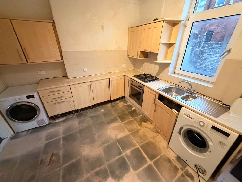 Property photo 3 of 10 Picture No. 09