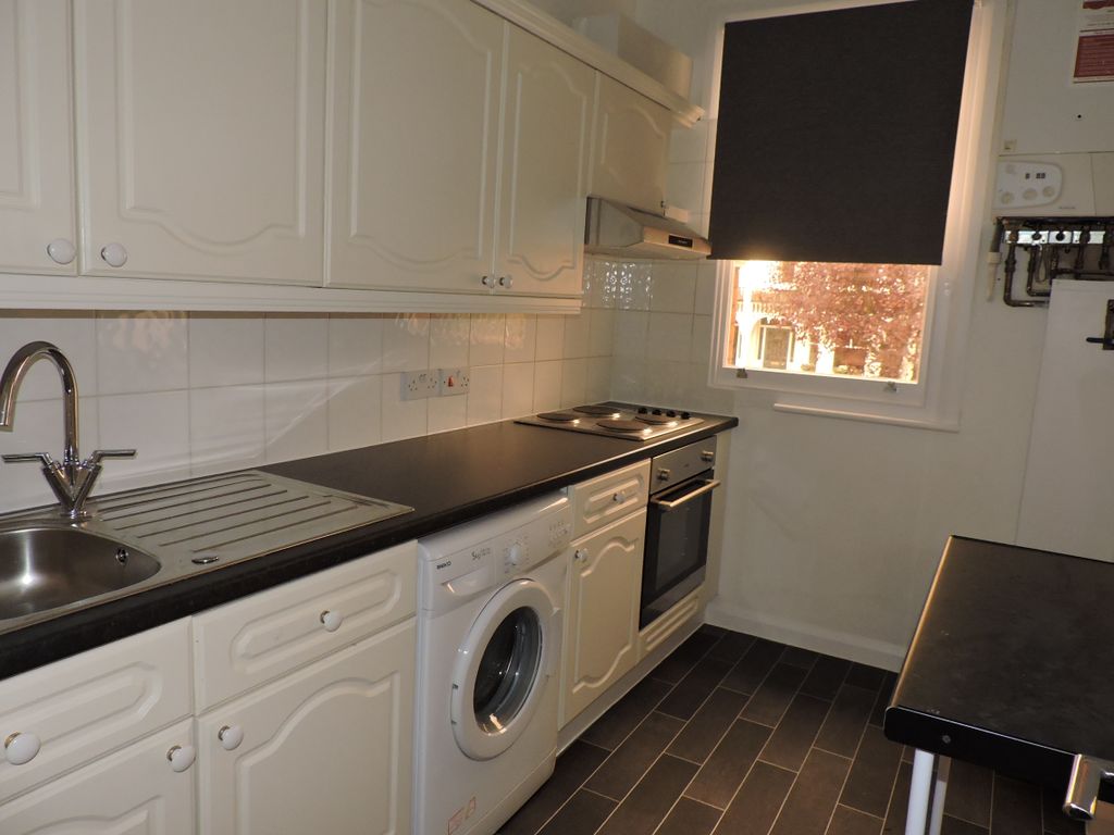 Property photo 1 of 4