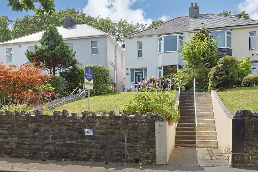 Property photo 1 of 18 4294410