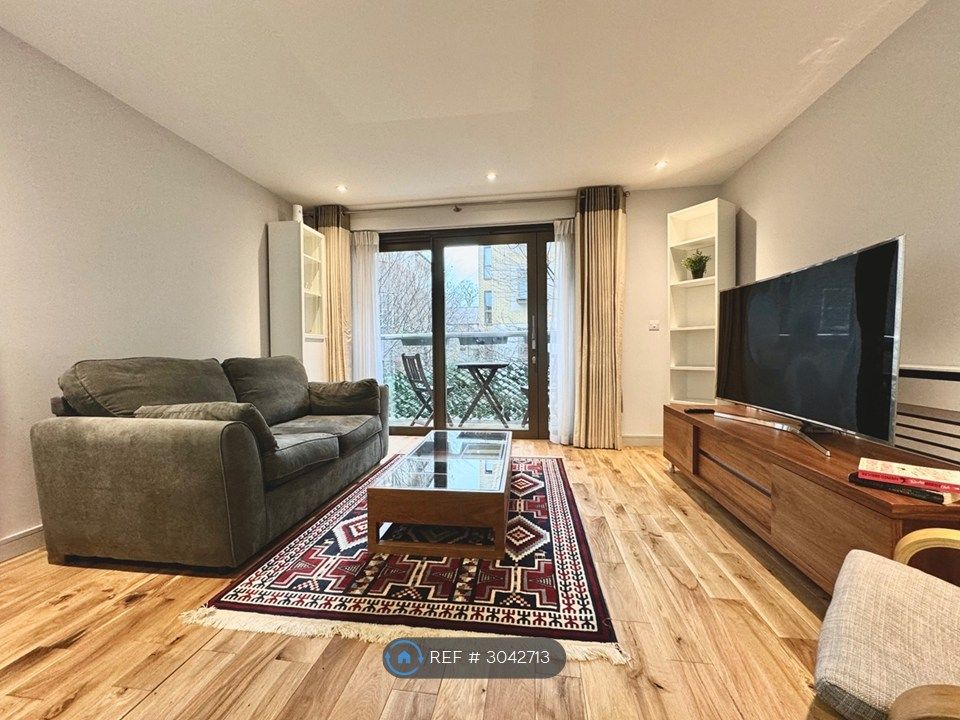 Property photo 2 of 11
