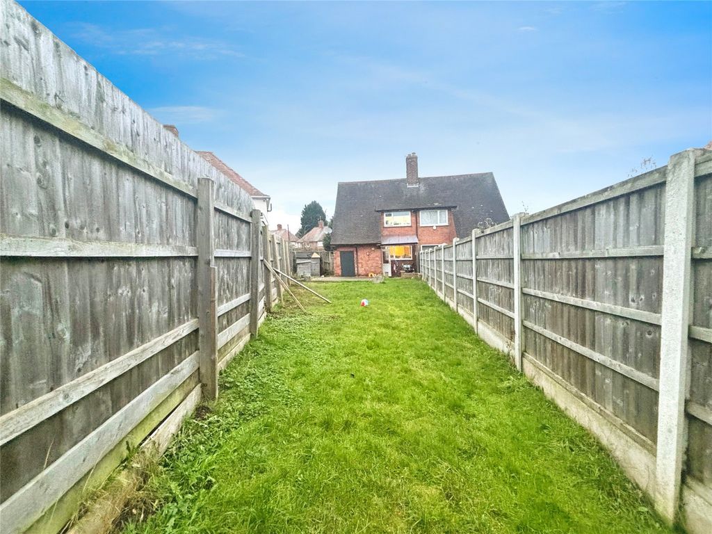 Property photo 3 of 11 Picture No. 01