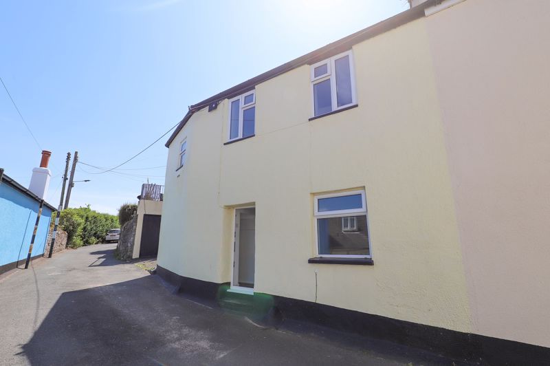 Property photo 1 of 22 Photo 24