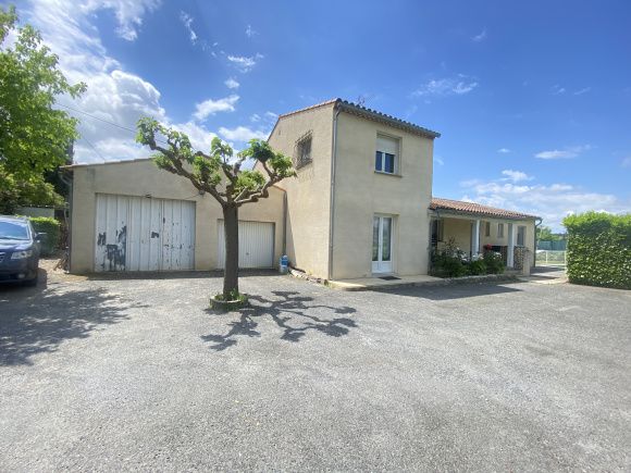 Property photo 1 of 15