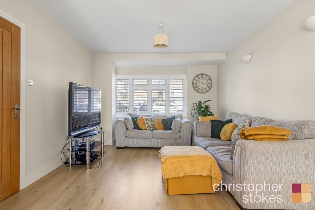 Property photo 2 of 21 5069274