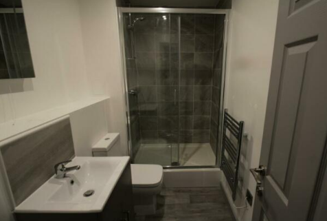 Property photo 3 of 3