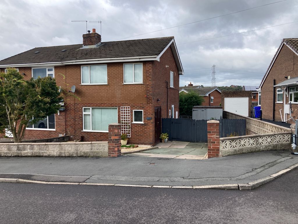 Property photo 2 of 10 Img_6599