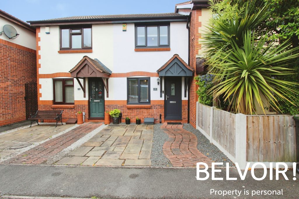 Property photo 1 of 18