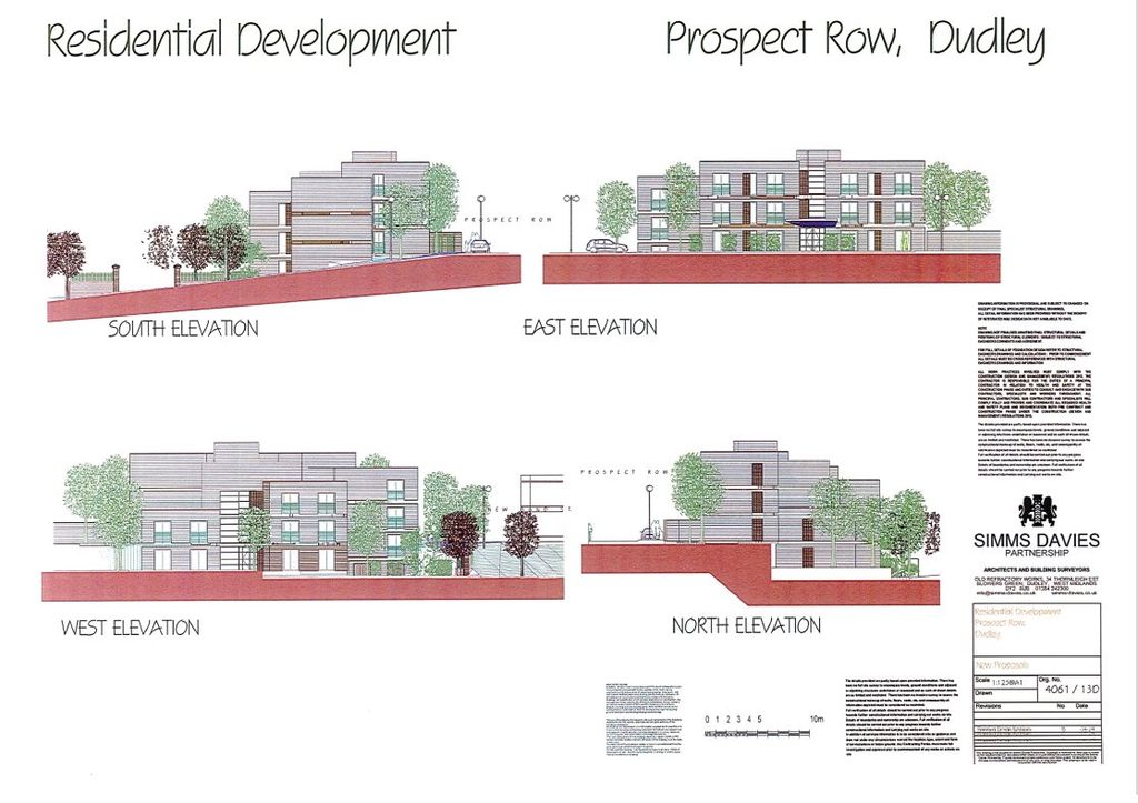 Property photo 1 of 3 Picture No. 03