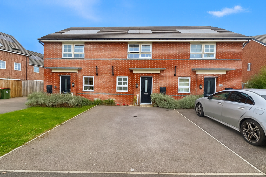 Property photo 1 of 14