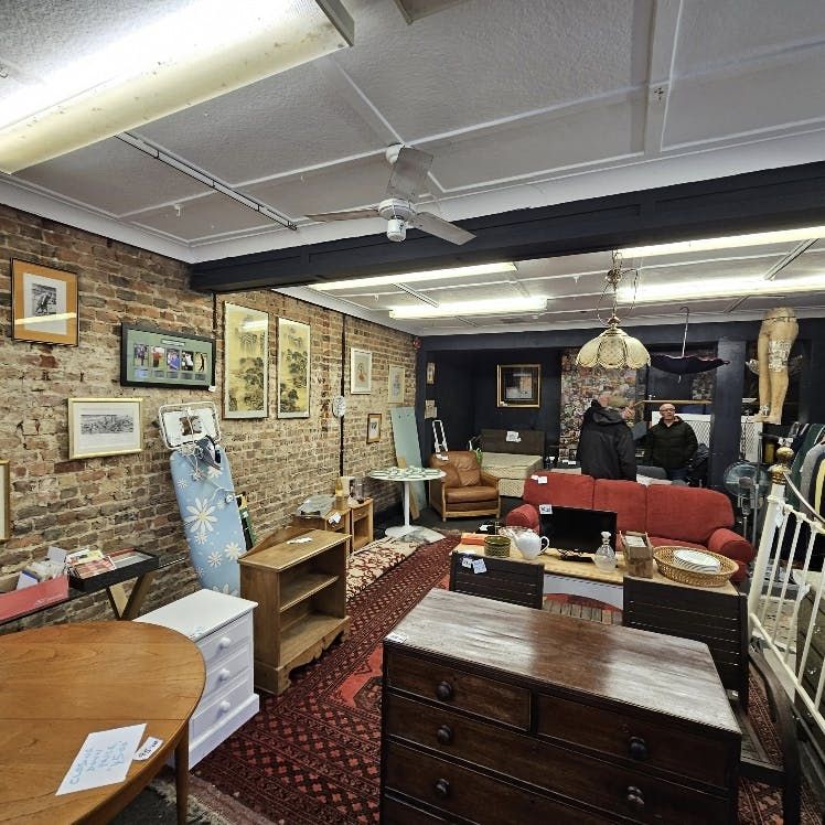 Property photo 3 of 5 20260115_132738_Resized.Jpg