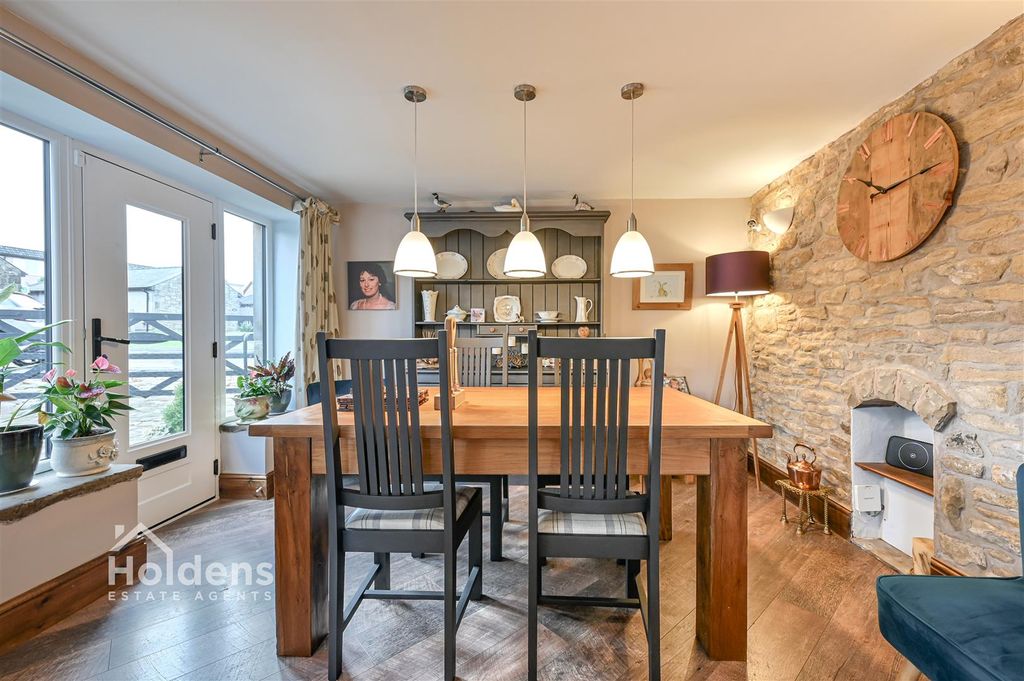 Property photo 3 of 28 Dsc_1598.Jpg