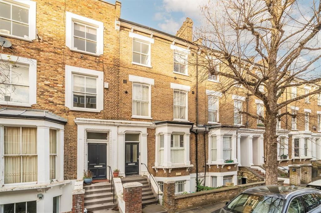 Property photo 1 of 9