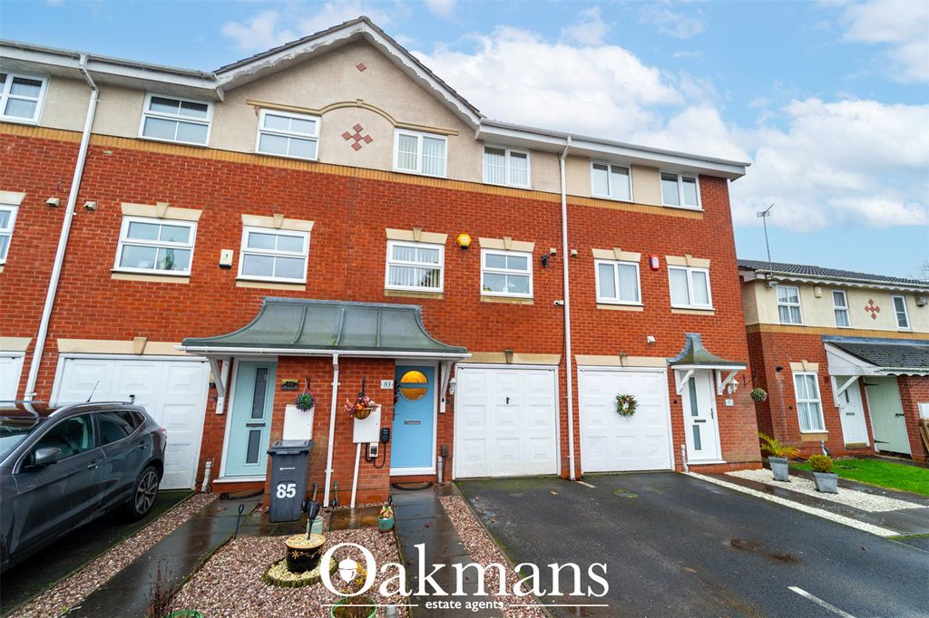 Property photo 1 of 22 Picture No. 01