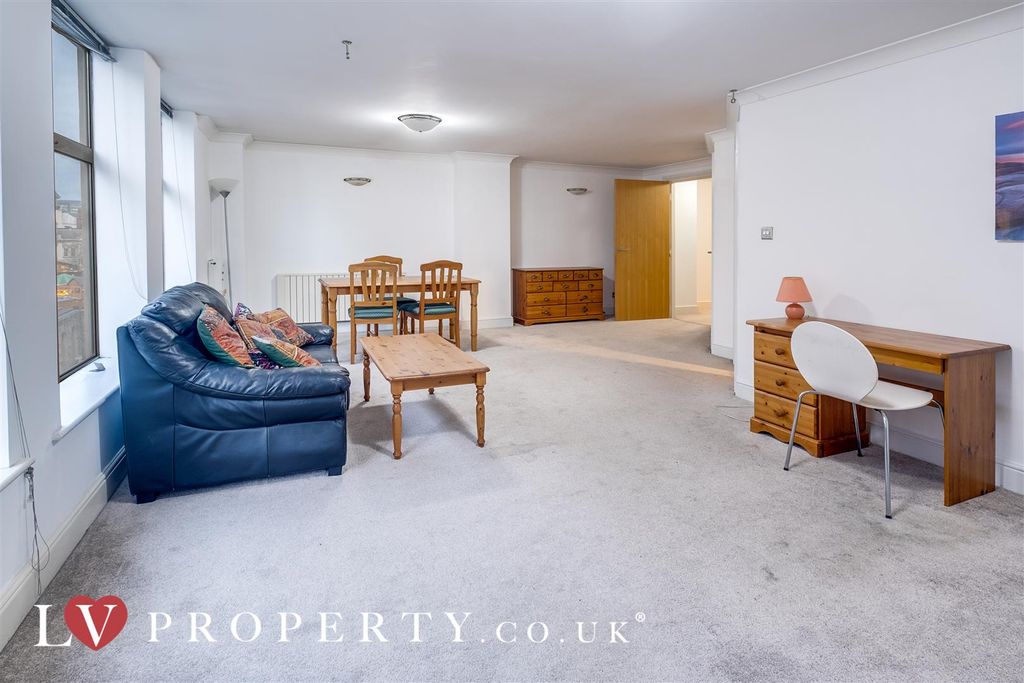 Property photo 2 of 22 Full Size Logo-4 (1)