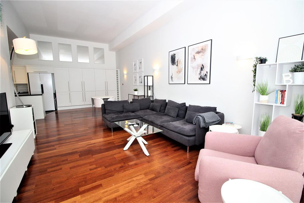 Property photo 1 of 19 Img_0815.Jpg