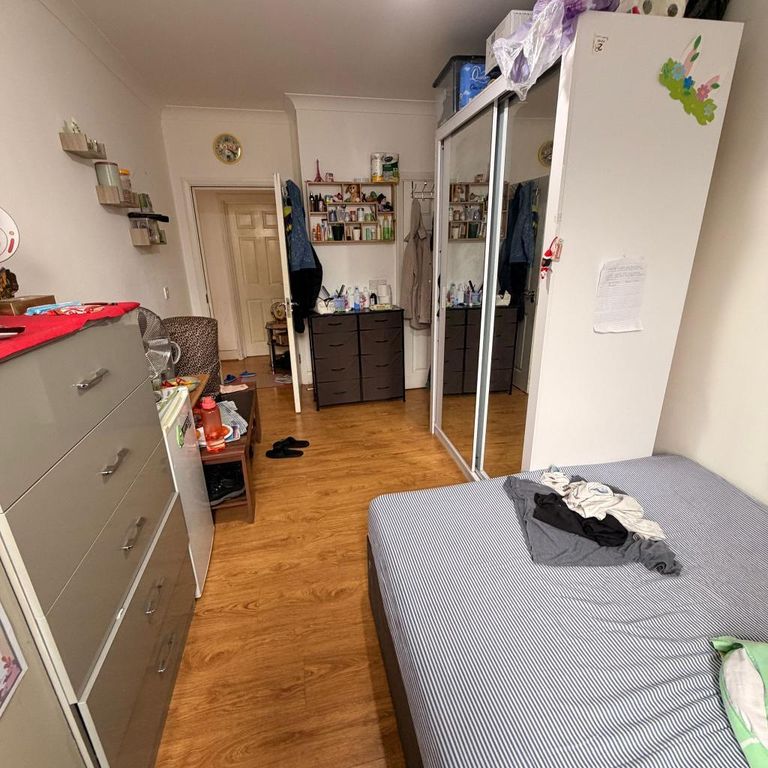 Property photo 2 of 4 Photo 2