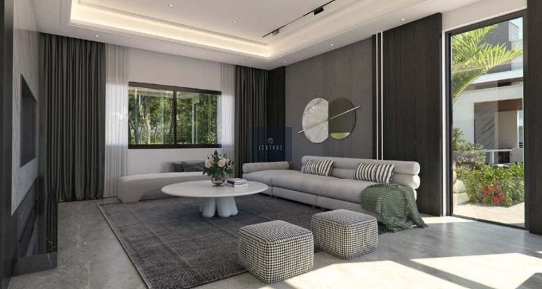 Property photo 3 of 3