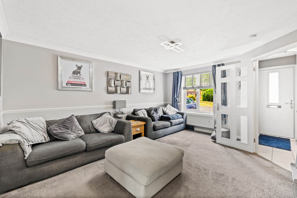 Property photo 2 of 13 Image7.Jpg