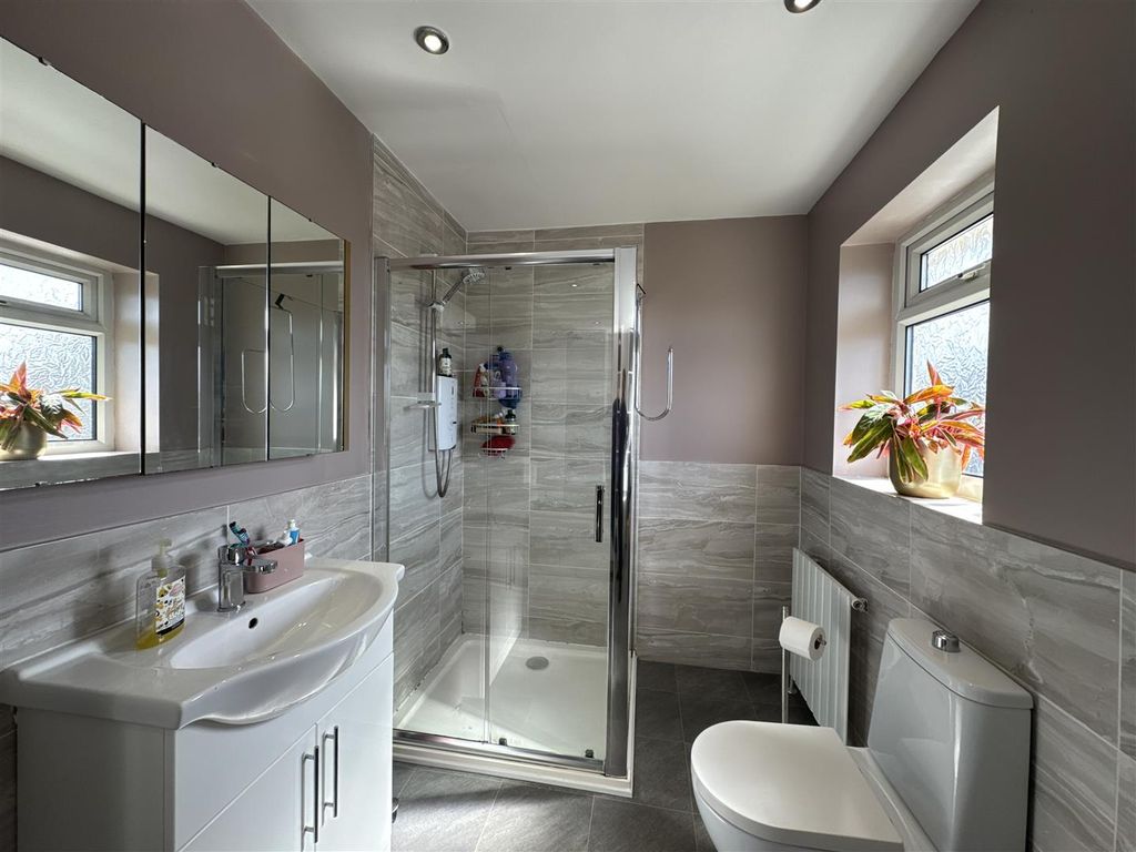 Property photo 2 of 15 Dji_20250902_113319_113.Jpeg