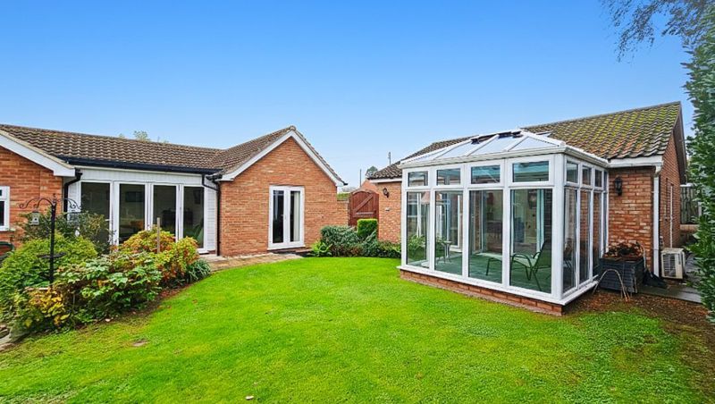 Property photo 3 of 36 Photo 40