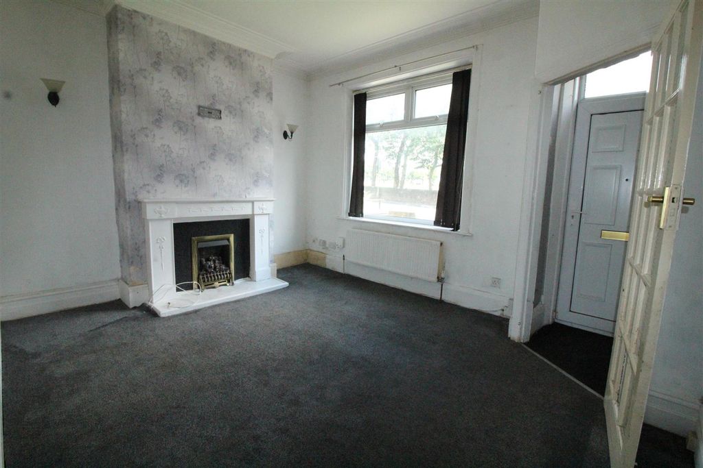 Property photo 2 of 9 Img_0430.Jpg