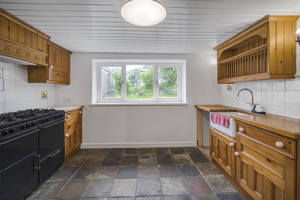 Additional image 7 of 3 bed semi-detached house for saleMount Road, Rhigos, Aberdare CF44