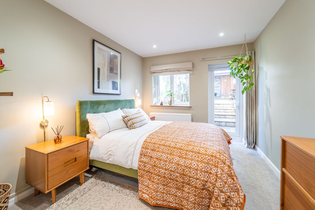 Property photo 3 of 15 Ndb04199-Hdr-Edit