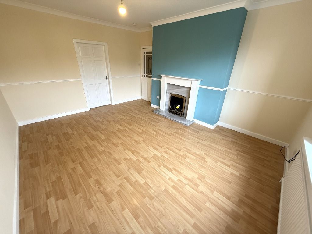 Property photo 3 of 19 Photo 3