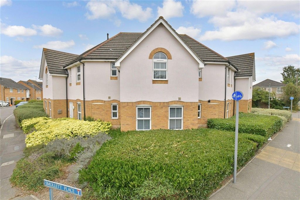 Property photo 3 of 9 External (Web)