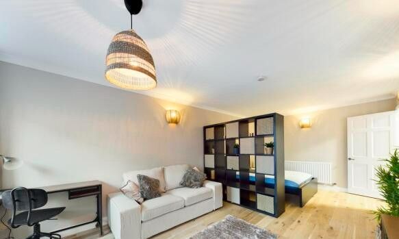 Property photo 1 of 4 Image