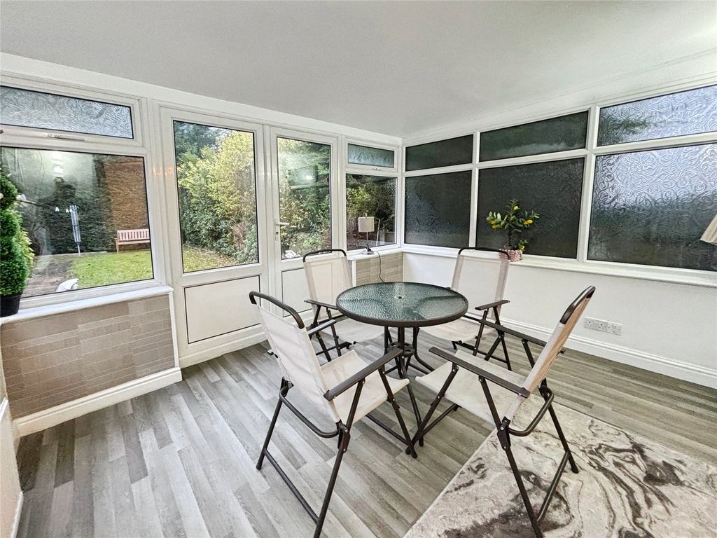 Property photo 3 of 19 Picture No. 48