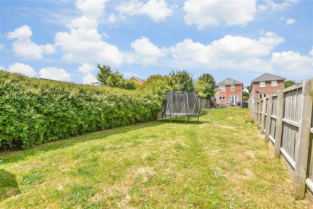 Property photo 2 of 10 Rear Garden