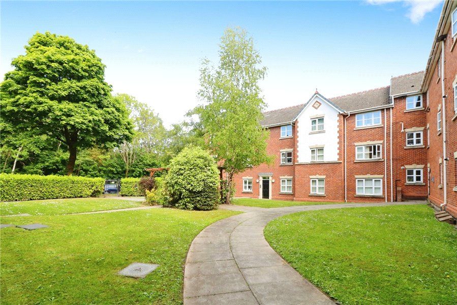 Property photo 1 of 13 Picture No. 09