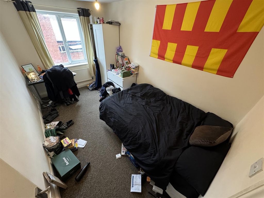 Property photo 3 of 8 Image00003.Jpeg