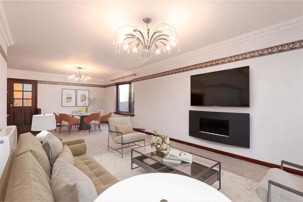 Property photo 3 of 26 Kitchen_Dining_Family 2_Final.Jpg