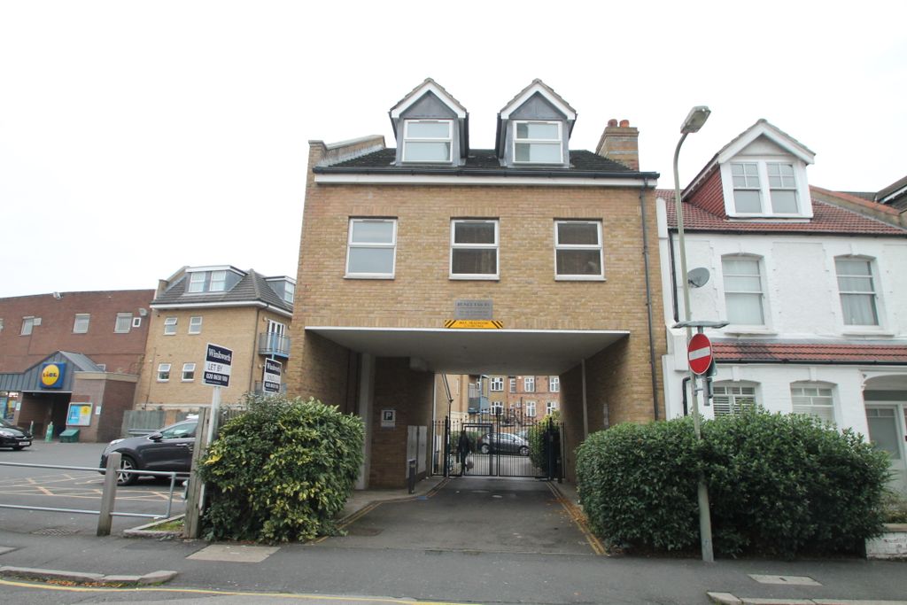 Property photo 1 of 7